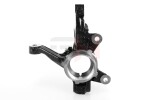 GH Käändmik,  rattakinnitus GH-292570H