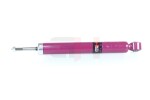 GH Amort PRO GH+302231