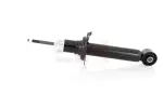 GH GH-302233
