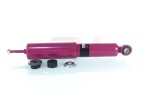 GH Amort PRO GH+302276