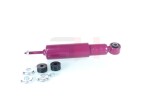 GH Amort PRO GH+302280