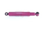 GH Amort PRO GH+302281