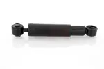 GH Amort GH-302516