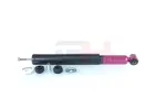 GH Amort PRO GH+303629