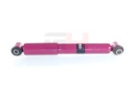 GH Amort PRO GH+303762