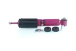 GH Amort PRO GH+304710
