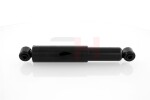 GH Amort GH-309319