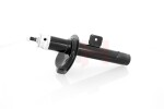 GH Amort GH-321936H