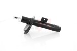 GH Amort GH-321936V