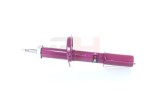 GH Amort PRO GH+321959