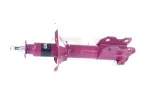 GH Amort PRO GH+322299H