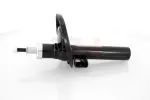 GH Amort GH-322506