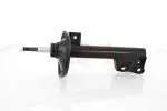 GH Amort GH-323364