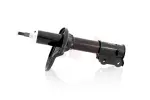 GH Amort GH-323421H