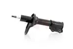 GH Amort GH-323421V