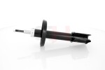 GH Amort GH-323602