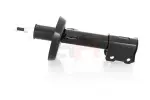 GH Amort GH-323665