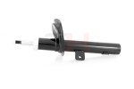 GH Amort GH-323768H