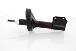GH Amort GH-323989
