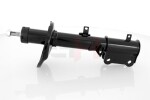 GH Amort GH-324552H