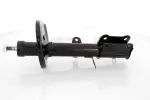 GH Amort GH-324552V