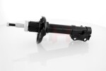 GH Amort GH-324704