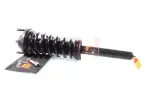 GH Vedruamort Quick-Strut GH-331056C02