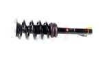 GH Vedruamort Quick-Strut GH-331059C01
