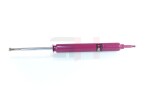 GH Amort PRO GH+331503