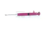 GH Amort PRO GH+331506H