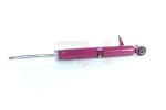 GH Amort PRO GH+331506V