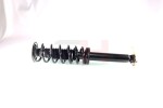 GH Vedruamort Quick-Strut GH-331560C01