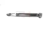 GH Amort GH-331561