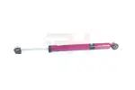 GH Amort PRO GH+331586