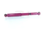 GH Amort PRO GH+331902