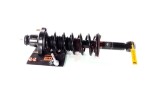 GH Vedruamort Quick-Strut GH-331914C02