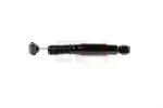 GH Amort GH-331915