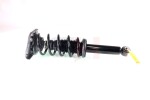 GH Vedruamort Quick-Strut GH-332212C01