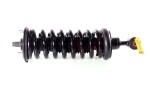 GH Vedruamort Quick-Strut GH-332282C01