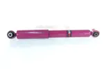GH Amort PRO GH+332293