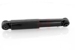 GH Amort GH-332358
