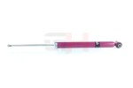 GH Amort PRO GH+332369