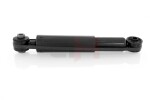 GH Amort GH-332516