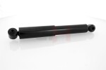 GH Amort GH-332517