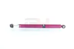 GH Amort PRO GH+332550
