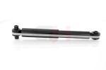 GH Amort GH-332552
