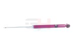 GH Amort PRO GH+332562