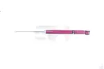 GH Amort PRO GH+332563