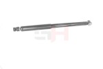 GH Amort GH-332638