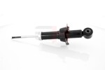 GH Amort GH-332643